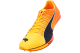 PUMA evoSPEED Forte Nitro Elite (310329-02) bunt 4
