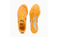 PUMA evoSPEED Haraka 8 (311858_01) weiss 4