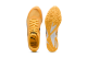 PUMA evoSPEED Haraka 8 (311858_01) gelb 4