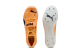 PUMA evoSPEED High Jump 11 (311424-01) orange 4