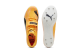 PUMA evoSPEED High Jump 11 Ultraweave (379313-01) orange 4