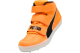 PUMA evoSPEED Javelin 4 (311425-01) orange 4