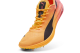 PUMA evoSPEED Long Distance Nitro Elite 2 (379557-01) bunt 6