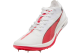PUMA evoSPEED Long Distance Nitro Elite 3 (312974-01) weiss 4