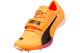 PUMA evoSPEED Long Nitro Jump Elite 2 (311982-01) orange 4