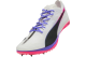 PUMA evoSPEED Mid Distance Nitro Elite 3 Digitokyo (312637-01) bunt 4