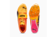 PUMA evoSPEED Nitro Long Jump 2 (378965_01) orange 4