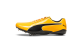 PUMA evoSPEED Prep Sprint 3.5 (310773-01) schwarz 2