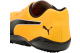 PUMA Puma Popcat 20 Junior Flip-Flops (311873-01) gelb 5