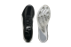 PUMA evoSPEED Sprint 14.5 (311872-02) schwarz 4