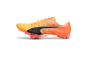 PUMA evoSPEED Sprint Nitro 2 (380002 01) orange 6