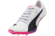PUMA evoSPEED Sprint Nitro Elite 2 (312638-01) weiss 4