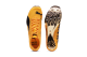 PUMA evoSPEED Sprint Nitro Elite 2 (311853-01) orange 4
