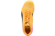 PUMA evoSPEED Star 9 (310796-01) orange 5