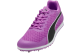 PUMA evoSPEED Star 9 (310796-05) lila 4