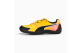 PUMA evoSPEED Throw 10 (377006-01) orange 1