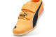 PUMA evoSPEED Triple Jump 11 (379312-01) orange 3