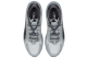 PUMA Exotek (401828 02) grau 5