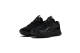 PUMA Exotek NITRO Memphis BADTTW (401813_01) schwarz 2