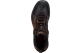 PUMA Explore NITRO Mid GTX (377860-05) schwarz 4