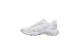 PUMA Explore Nitro SPS (392772/003) weiss 2