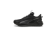 PUMA Extend Lite Trail (379538/001) schwarz 1