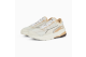 PUMA Extent Nitro Heritage (385556_02) beige 5