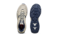PUMA F1 Fade (309386_02) beige 4