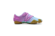 PUMA F1 Mostro Miami (309312_01) multicolor 4