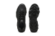 PUMA Fade Nitro Ripstop TR (40635901) negro 4