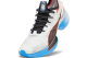PUMA Fast R Nitro Elite (195336-009) weiss 4