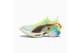 PUMA FAST R NITRO Elite 2 Marathon Series (310199_01) blau 1