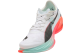 PUMA Fast R Nitro Elite 3 (312060-01) bunt 4