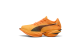 PUMA Fast R Nitro Elite 3 (312061-03) orange 1