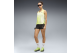 PUMA Fast R Nitro Elite 3 (312061_13) jaune 2