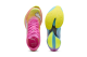 PUMA FAST R NITRO Elite 3 (313616_01) multicolor 4