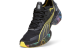 PUMA Fast R Nitro Elite (378465-001) schwarz 4