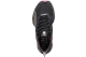 PUMA Fast R Nitro Elite (378466/001) schwarz 4