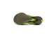 PUMA FAST RB NITRO Elite 2 Laced (314985_04) negro 4