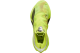 PUMA FAST RB NITRO Elite PR Wn (379555-01) gelb 4