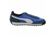 PUMA Fast Rider Sneaker Source (371601-01) blau 2