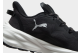 PUMA Fast Trac NITRO 3 (379786-01) schwarz 4