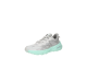 PUMA Fast Trac NITRO 3 (379787-13) bunt 1
