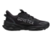 PUMA Fast Trac NITRO 3 GTX (379794/001) schwarz 4