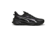 PUMA Fast Trac Nitro 3 GTX (379795/001) schwarz 1