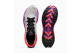 PUMA Fast Trac NITRO 3 Trail (379786_12) grau 4