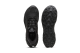 PUMA Fast Trac NITRO 3 (379786_08) grau 4