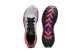 PUMA Fast Trac Nitro 3 (379786_12) weiss 4