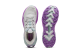 PUMA Fast Trac NITRO 3 (379787_09) weiss 4