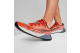 PUMA Fast Trac Nitro (377044_07) orange 3